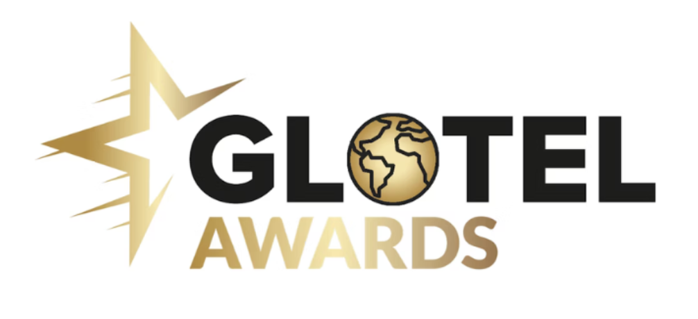 Glotel Awards 2025